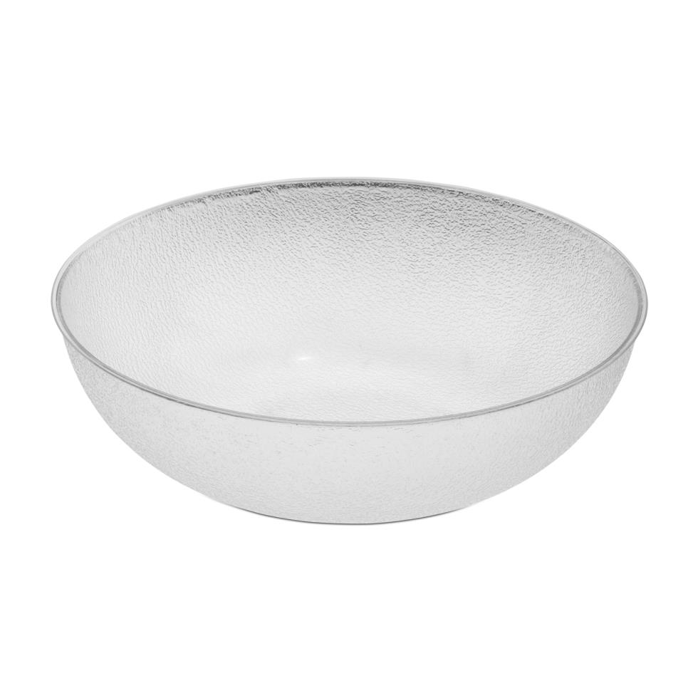 7-gallon-plastic-bowl
